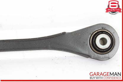 11-18 Porsche Cayenne S 958 Rear Right or Left Tie Rod Control Arm OEM