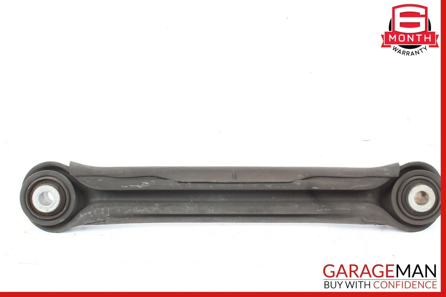 03-09 Mercedes R172 SLK250 Rear Right Passenger Side Lower Thrust Control Arm