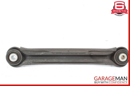 03-09 Mercedes R172 SLK250 Rear Right Passenger Side Lower Thrust Control Arm