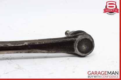 97-05 Porsche Boxster Carrera 996 Rear Left or Right Lower Control Arm Track