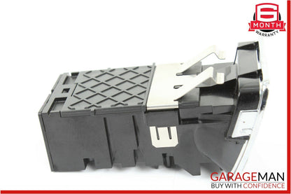 07-13 Mercedes W221 S550 S63 AMG Electronic Parking Button Control Switch Module