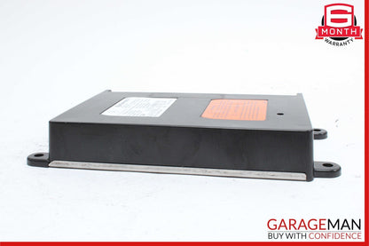 12-20 Mercedes E350 GLK350 E550 SL400 C250 Communication Control Module Unit