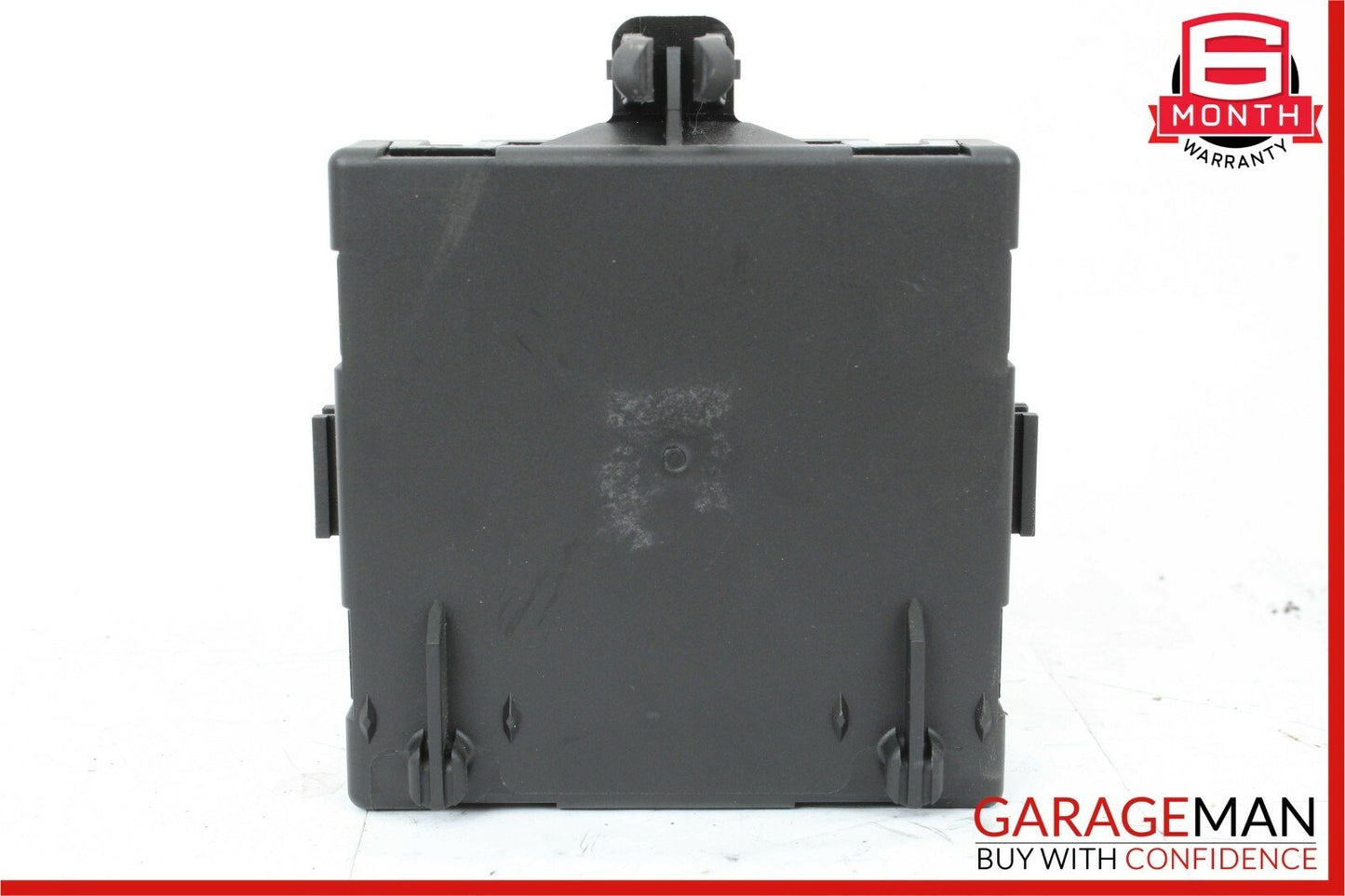 08-18 Mercedes W204 C300 E400 Front Left Side Door Control Module OEM