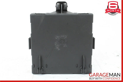 08-18 Mercedes W204 C300 E400 Front Left Side Door Control Module OEM