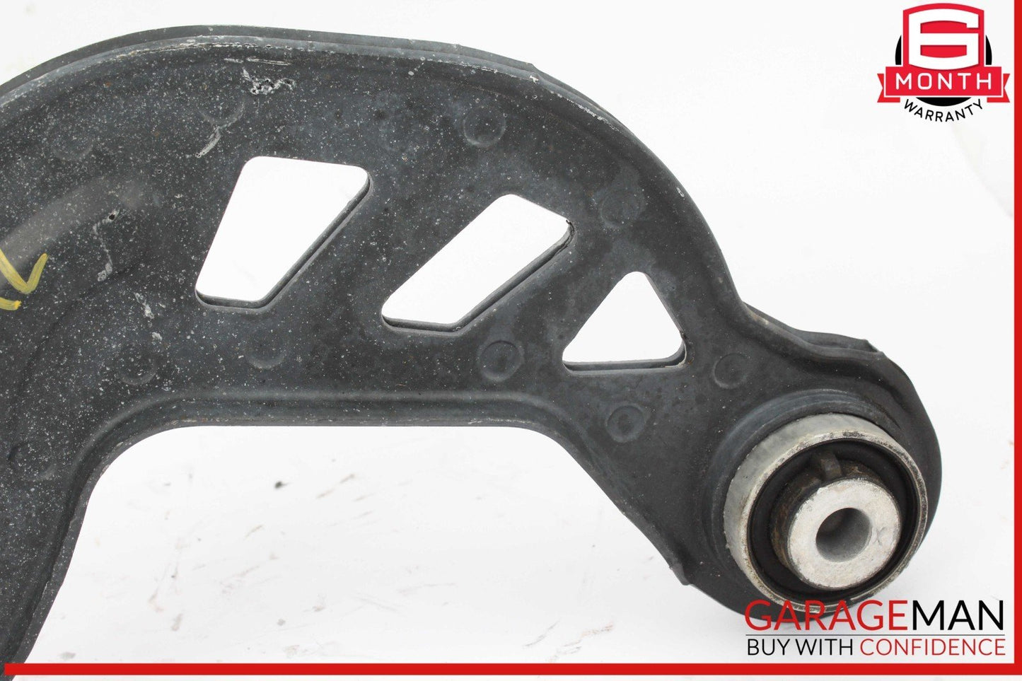 14-19 Mercedes W117 CLA250 Rear Left or Right Upper Control Arm 2463501006 OEM