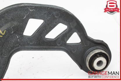 14-19 Mercedes W117 CLA250 Rear Left or Right Upper Control Arm 2463501006 OEM