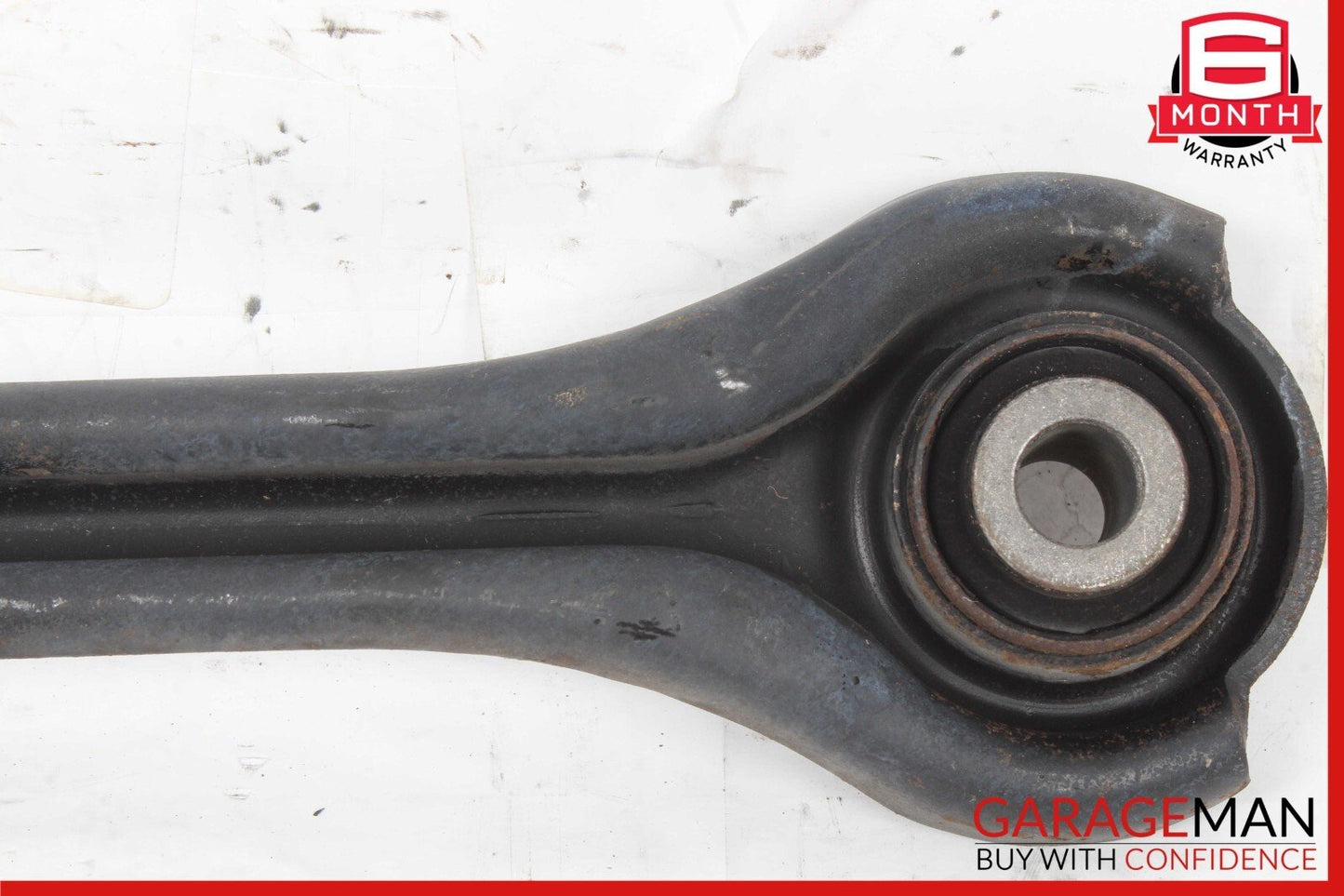 90-02 Mercedes R129 500SL SL500 Rear Right / Left Suspension Lower Control Arm