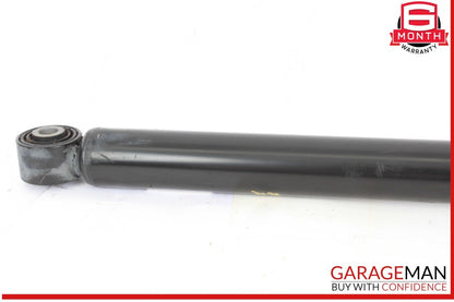 15-18 Audi Q3 Rear Left Side and Right Side Shock Strut Absorber Set of 2 OEM