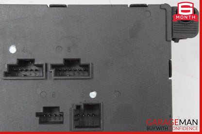 03-12 Mercedes R230 SL500 SL550 SL55 AMG Door Control Module Right Side OEM