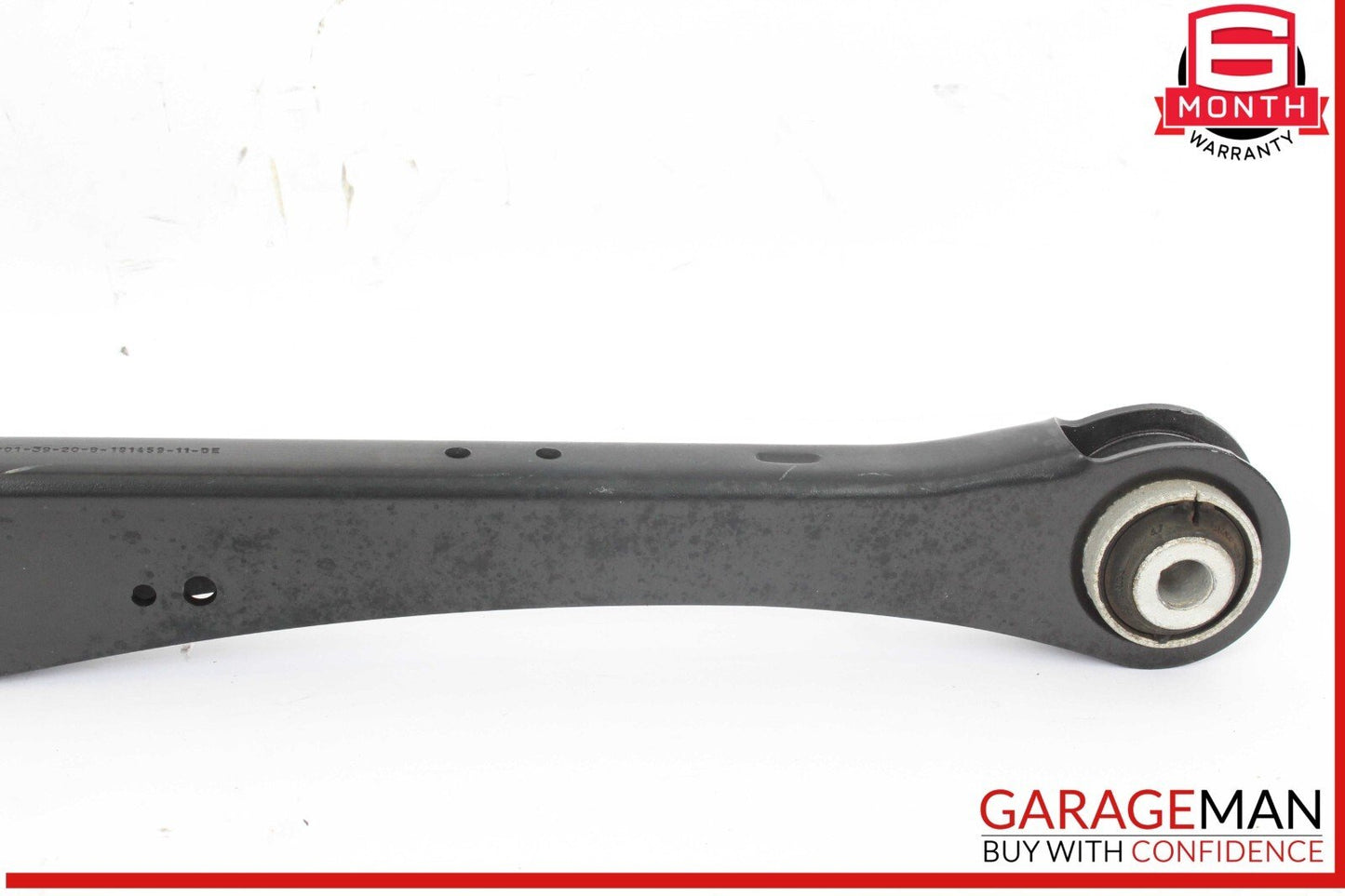 16-22 BMW X1 Rear Left or Rear Right Side Upper Control Arm 688469305 OEM