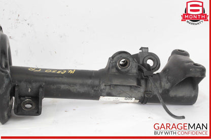 08-17 Mercedes W204 C250 E350 Front Right or Front Left Shock Strut Absorber OEM