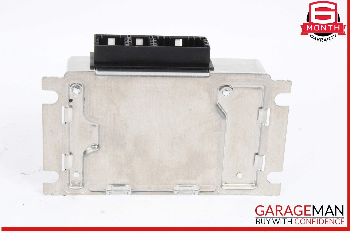 10-13 Land Rover Range Rover Sport Transfer Case Control Module Unit AH427H417AE