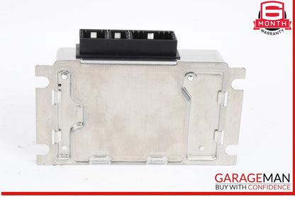 10-13 Land Rover Range Rover Sport Transfer Case Control Module Unit AH427H417AE
