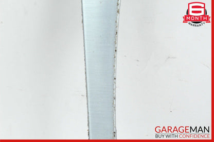 08-14 Mercedes W204 C300 Center Console Shifter Trim Bezel Cover 2046800190 OEM