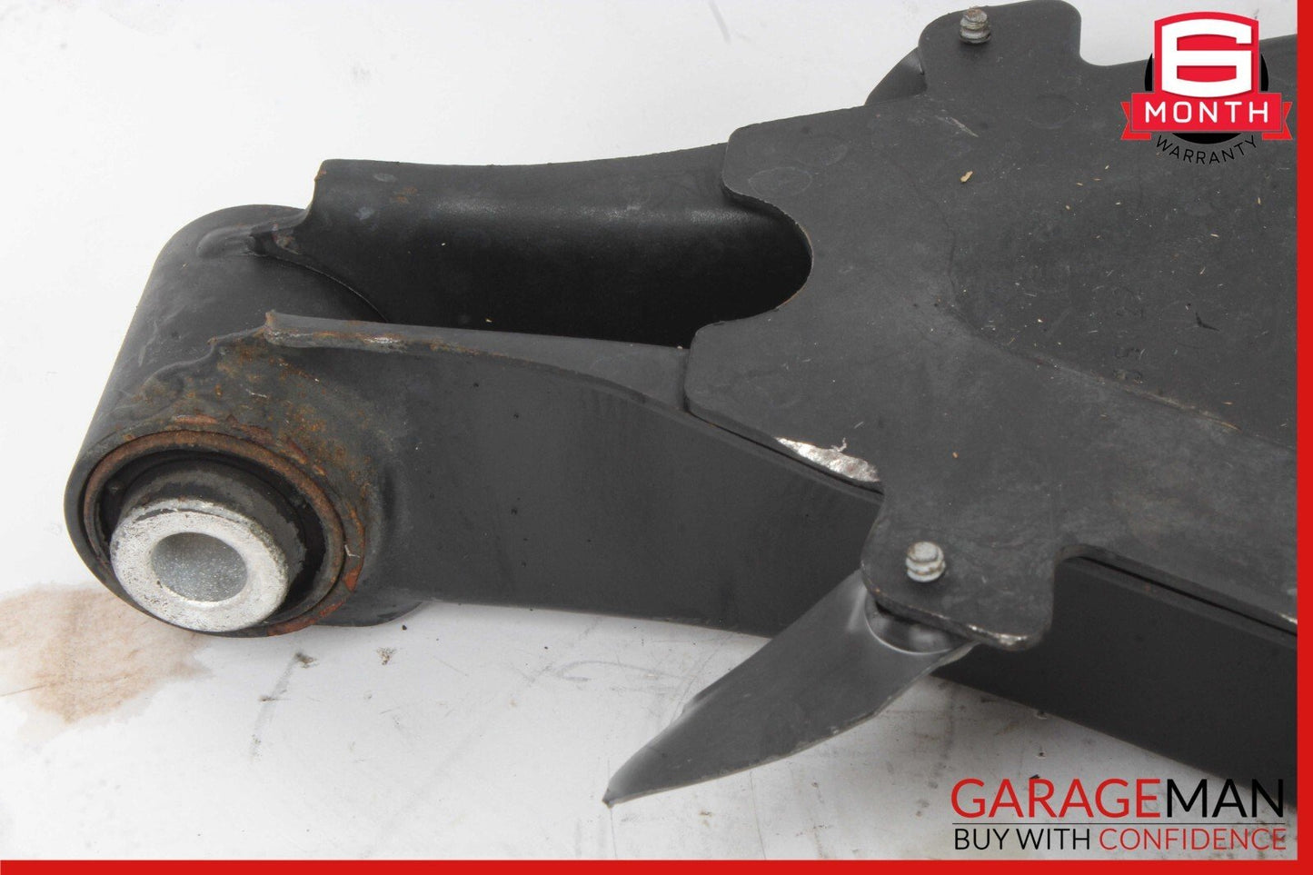 97-04 Mercedes R170 SLK230 SLK320 Rear Left / Right Lower Suspension Control Arm
