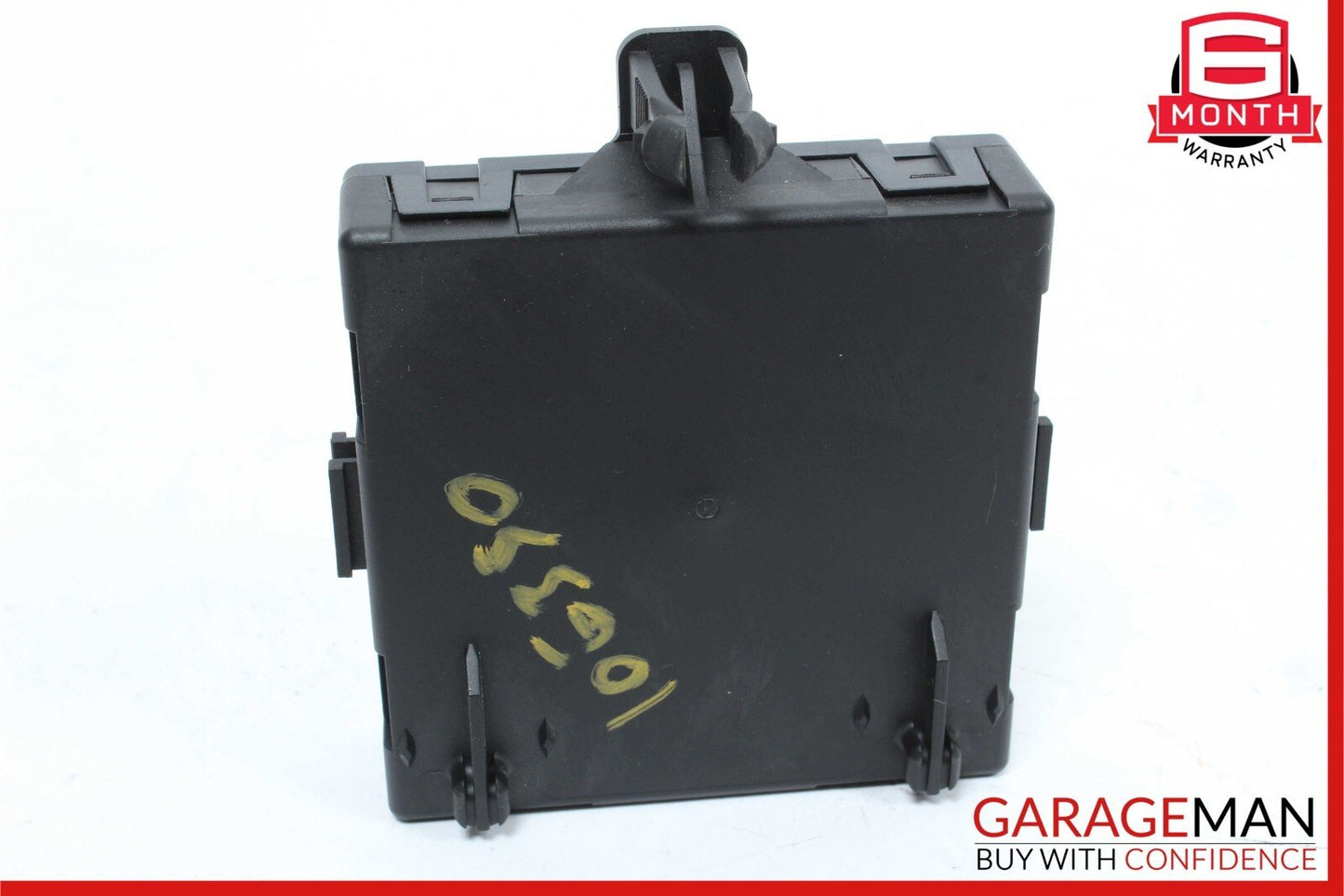 08-18 Mercedes W212 E350 E400 SLK350 Front Left Side Door Control Module OEM