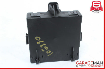 08-18 Mercedes W212 E350 E400 SLK350 Front Left Side Door Control Module OEM
