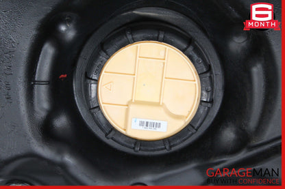 07-09 Mercedes W211 E320 Bluetec CDI Diesel Fuel Tank Reservoir Assembly