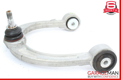 06-13 Mercedes W251 R350 R550 Upper Control Arm Front Right Passenger Side OEM