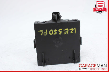 08-15 Mercedes W212 E350 C350 Front Left Side Door Control Module 2129004402 OEM