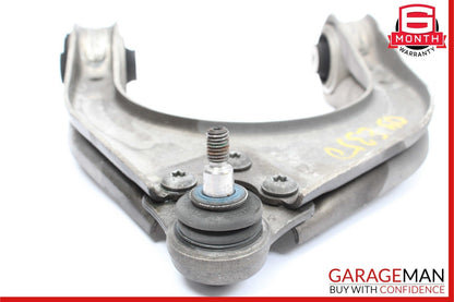 03-11 Mercedes W211 E350 E500 E550 RWD Front Left Side Upper Control Arm OEM
