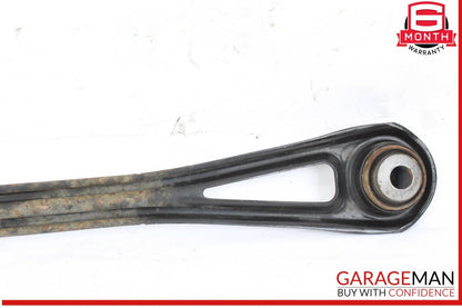 03-10 Porsche Cayenne 957 Rear Left or Right Track Bar Tie Rod Control Arm OEM