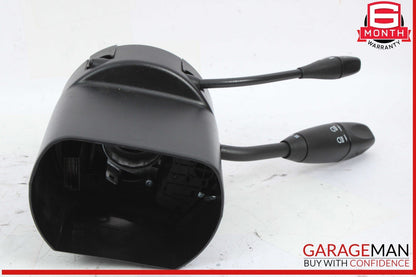 03-07 Mercedes-Benz C230 Steering Column Clockspring Switch 2038220800 OEM