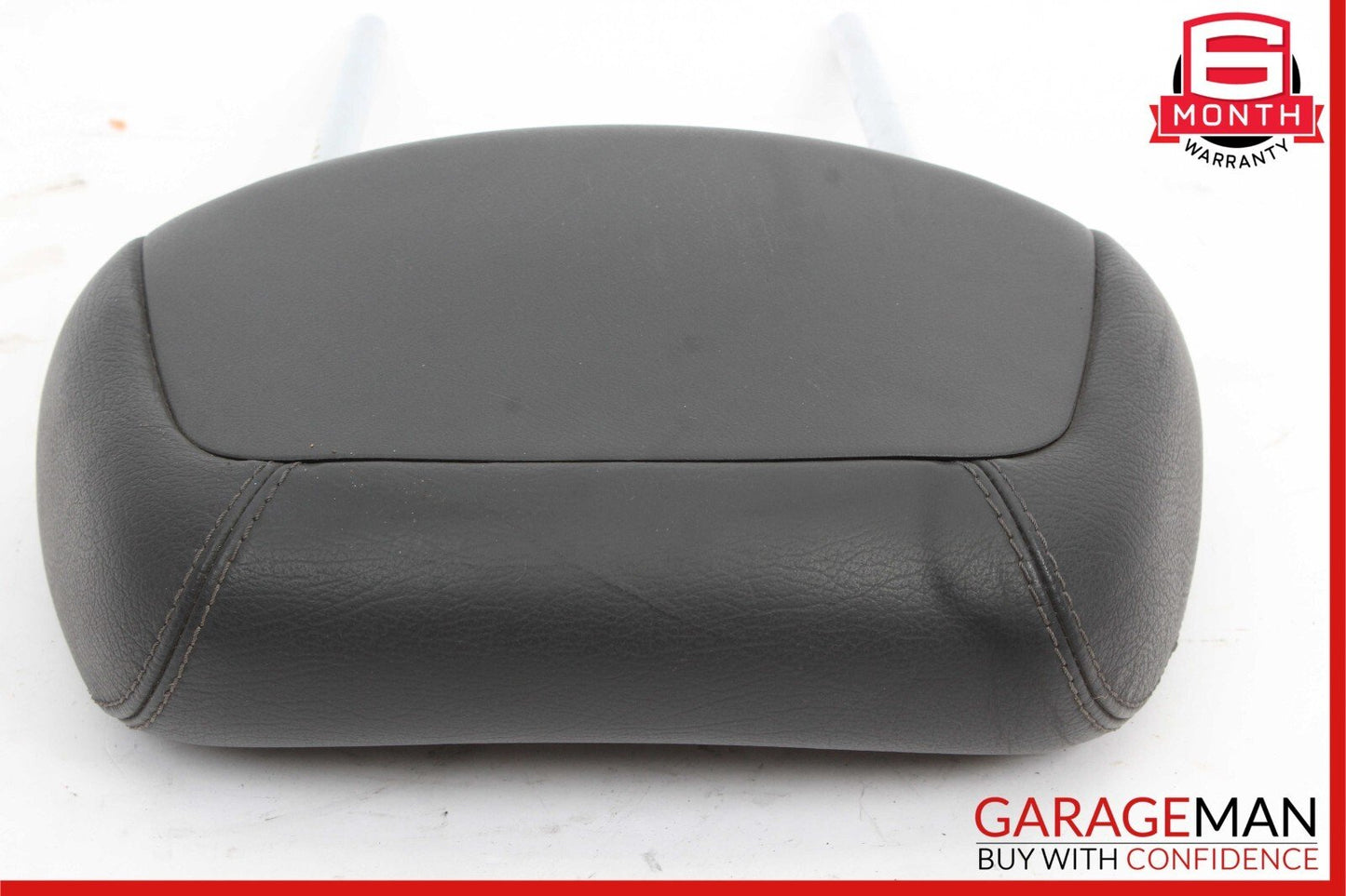 97-04 Mercedes R170 SLK230 SLK320 Front Right / Left Seat Headrest Head Rest OEM