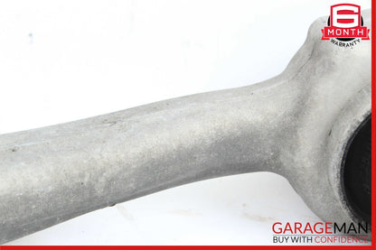 08-14 Mercedes W204 C300 C250 Front Right Side RWD Curved Wishbone Control Arm