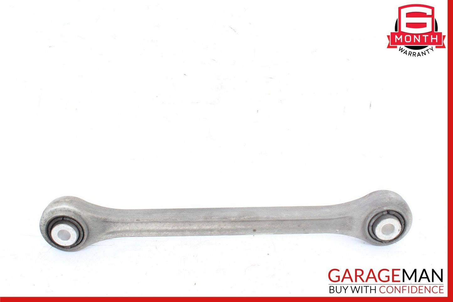 10-16 Porsche Panamera S Rear Left / Right Side Upper Control Arm OEM
