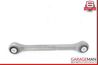 10-16 Porsche Panamera S Rear Left / Right Side Upper Control Arm OEM