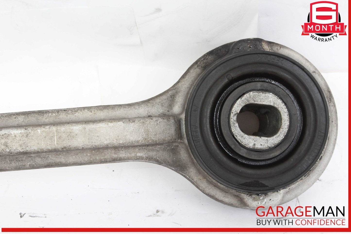 01-07 Mercedes W203 C230 C320 C32 AMG Front Right Side Upper Control Arm OEM