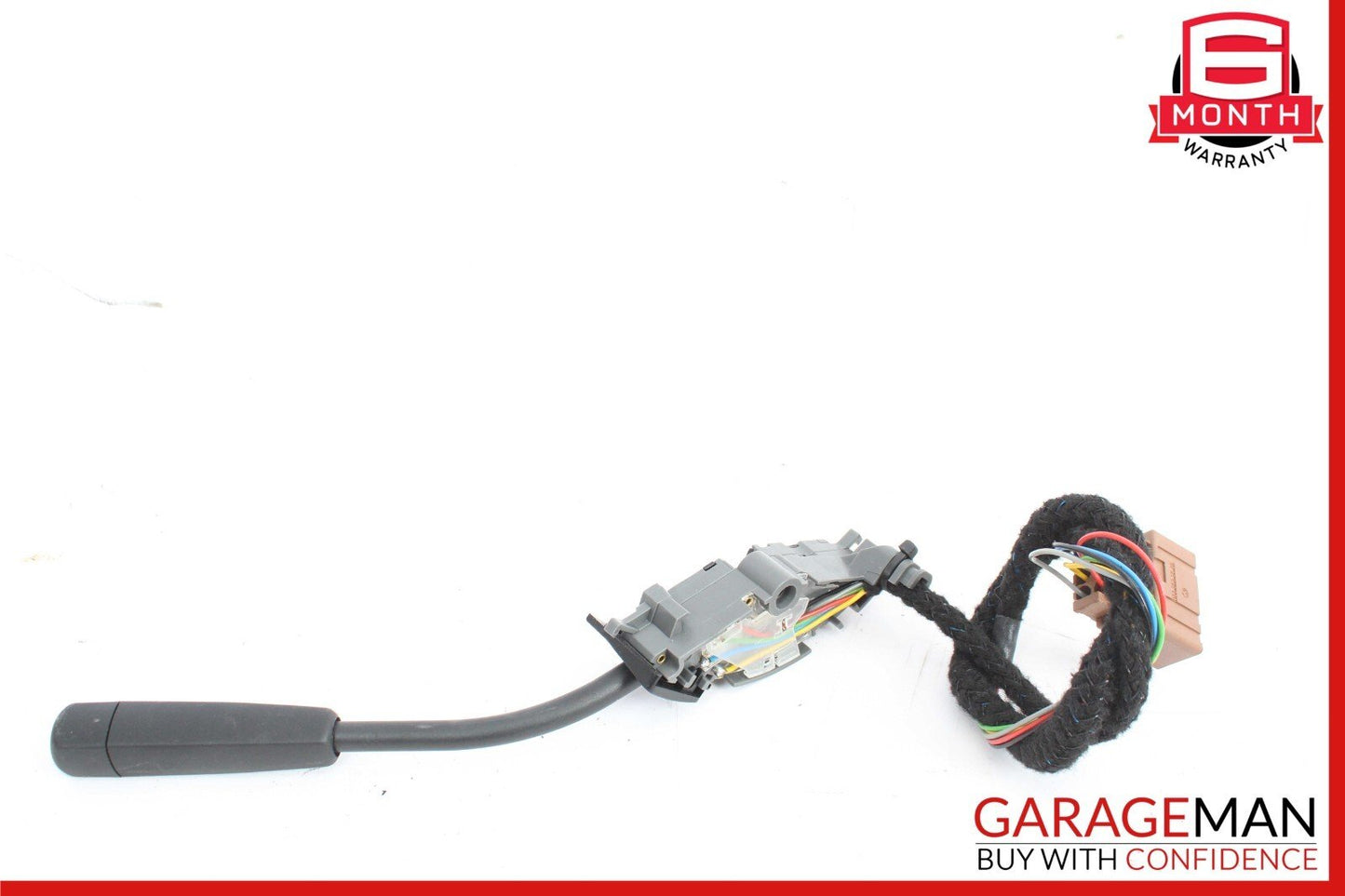 97-08 Chrysler Crossfire SLK230 SLK320 Cruise Control Switch 2105400745 OEM