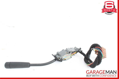 97-08 Chrysler Crossfire SLK230 SLK320 Cruise Control Switch 2105400745 OEM