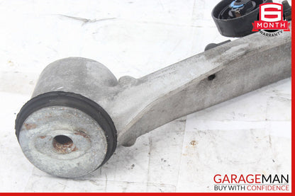 04-13 Cadillac XLR Front Right Passenger Side Lower Control Arm 10307579 OEM