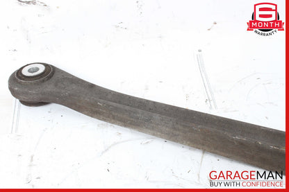 03-11 Mercedes W211 E350 Rear Right Upper Suspension Control Arm 2303500429 OEM