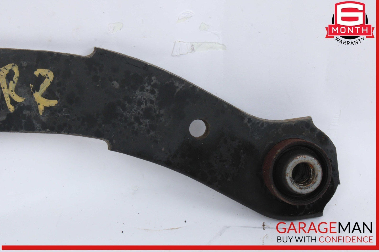 12-16 Mitsubishi Outlander Sport Rear Left or Right Side Upper Control Arm OEM