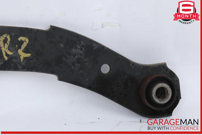 12-16 Mitsubishi Outlander Sport Rear Left or Right Side Upper Control Arm OEM