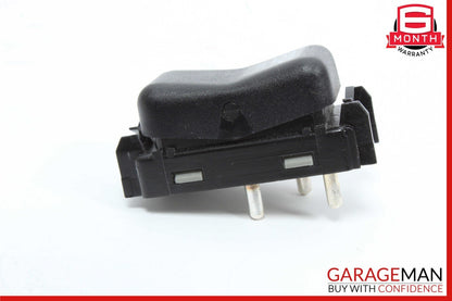 90-02 Mercedes R129 SL500 SL320 ESP Electronic Stability Program Button