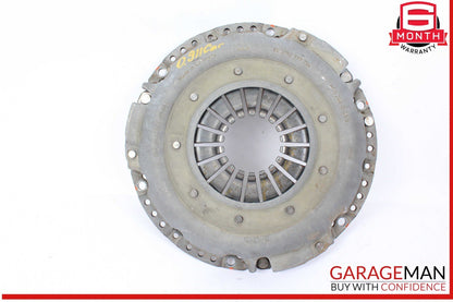 97-04 Porsche 911 Boxster 986 Clutch Pressure Plate 883082999754 OEM