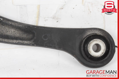 00-06 Mercedes W220 S500 Rear Right / Left Side Upper Control Arm 2203521105 OEM