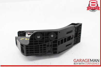 15-20 Mercedes W205 C300 Gas Throttle Accelerator Pedal 2053000004 OEM
