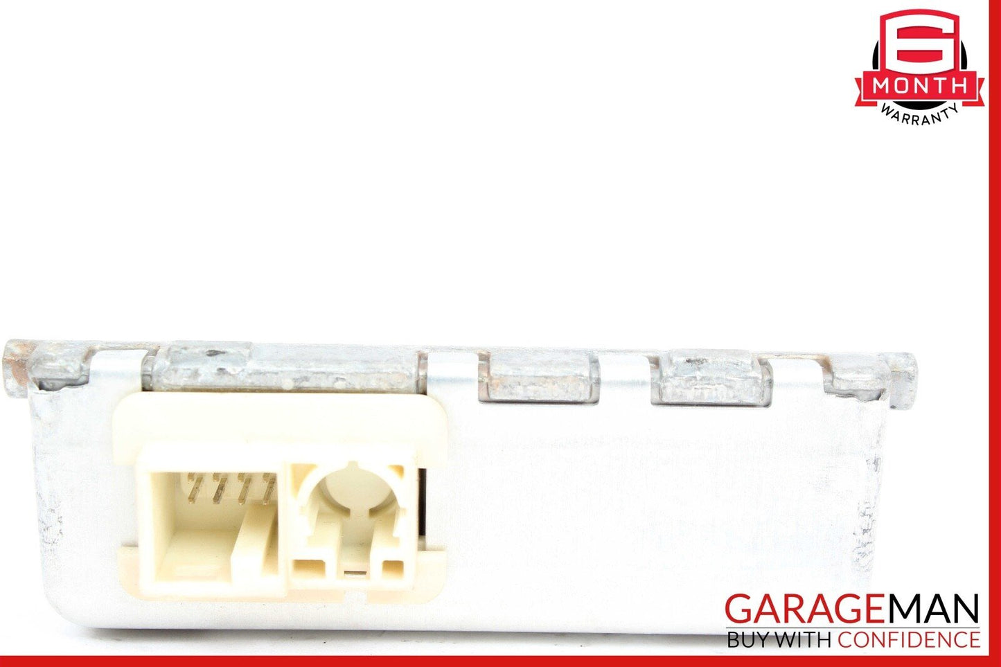 10-16 Mercedes W204 C350 E350 SLK350 Active Lane Assist Front Camera OEM