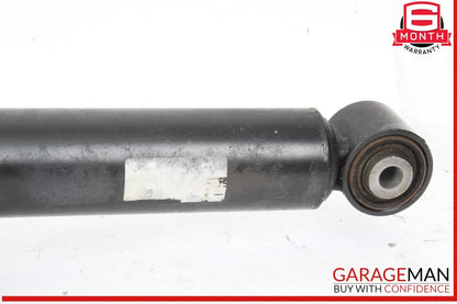 11-17 Porsche Cayenne S 958 Rear Left / Right Shock Strut Absorber OEM
