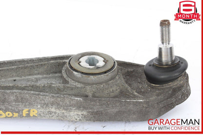 05-12 Porsche Boxter 987 Front Left or Right Side Lower Control Arm 99634134108