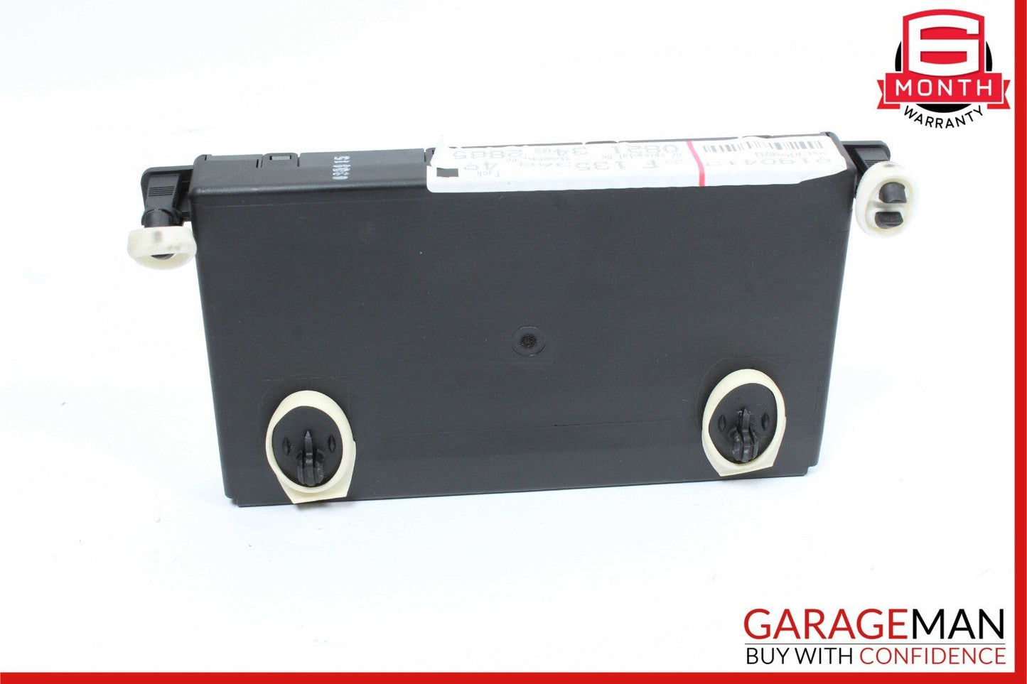 03-09 Mercedes W211 E320 E500 E350 E63 Front Right Side Door Controller Module