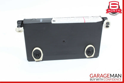 03-09 Mercedes W211 E320 E500 E350 E63 Front Right Side Door Controller Module