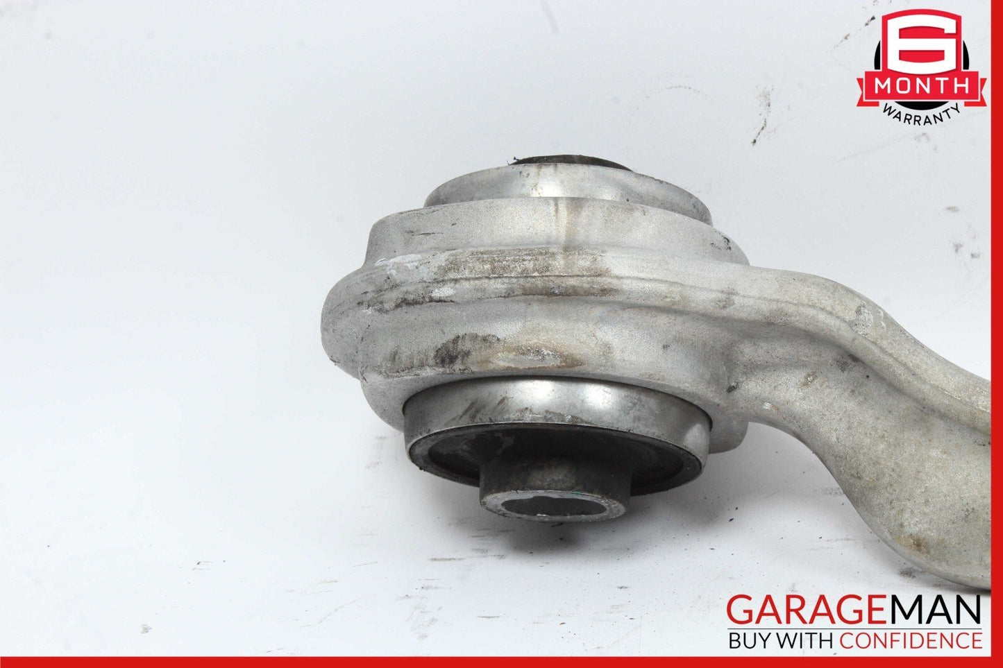 03-11 Mercedes CLS550 E350 E550 Front Right Wishbone Lower Control Arm RWD