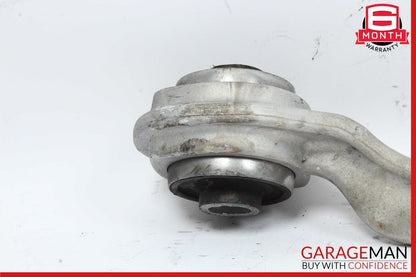 03-11 Mercedes CLS550 E350 E550 Front Right Wishbone Lower Control Arm RWD
