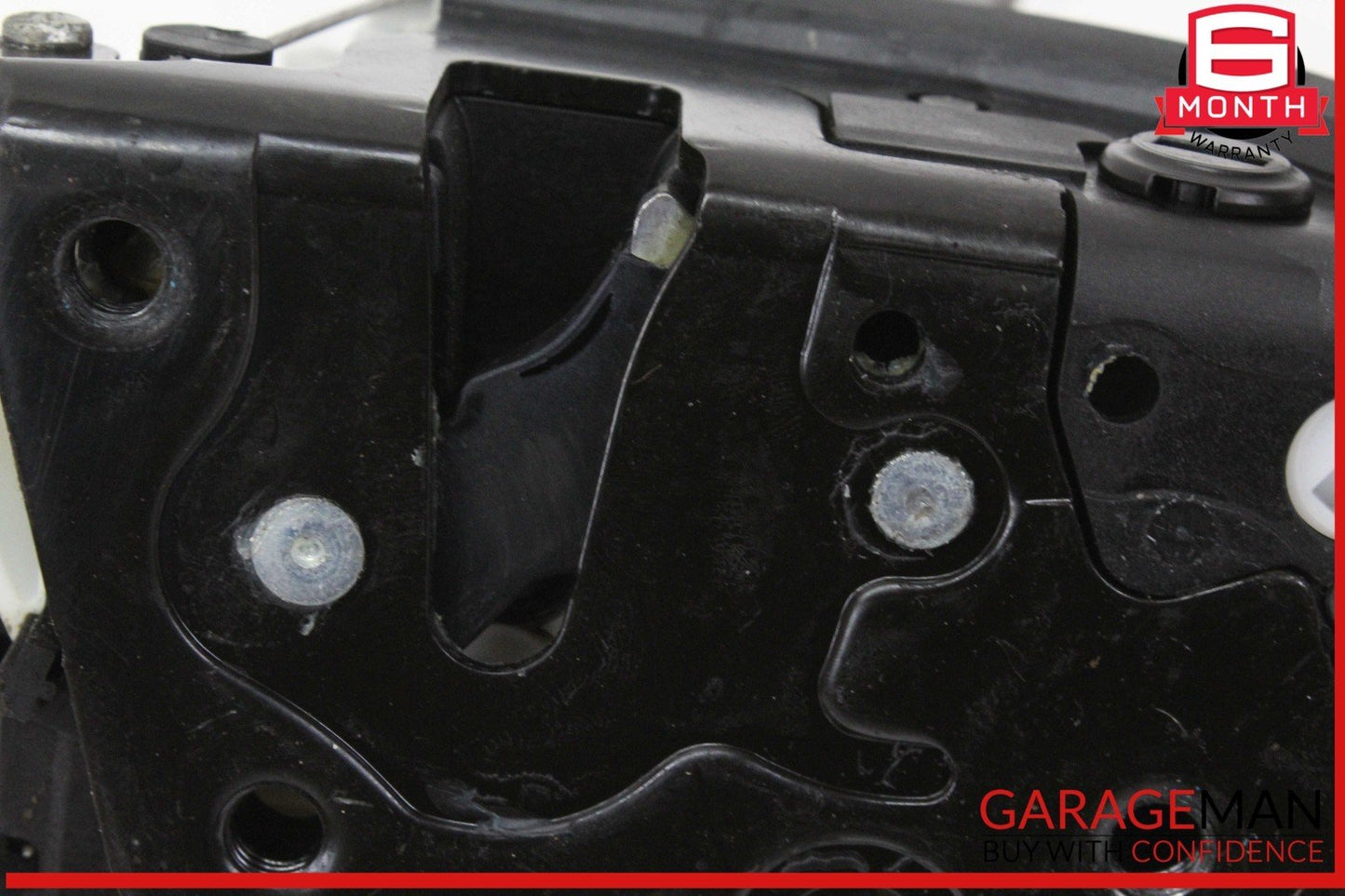 15-20 Audi A3 S3 Rear Right Passenger Side Door Lock Latch Actuator 8K0839016G